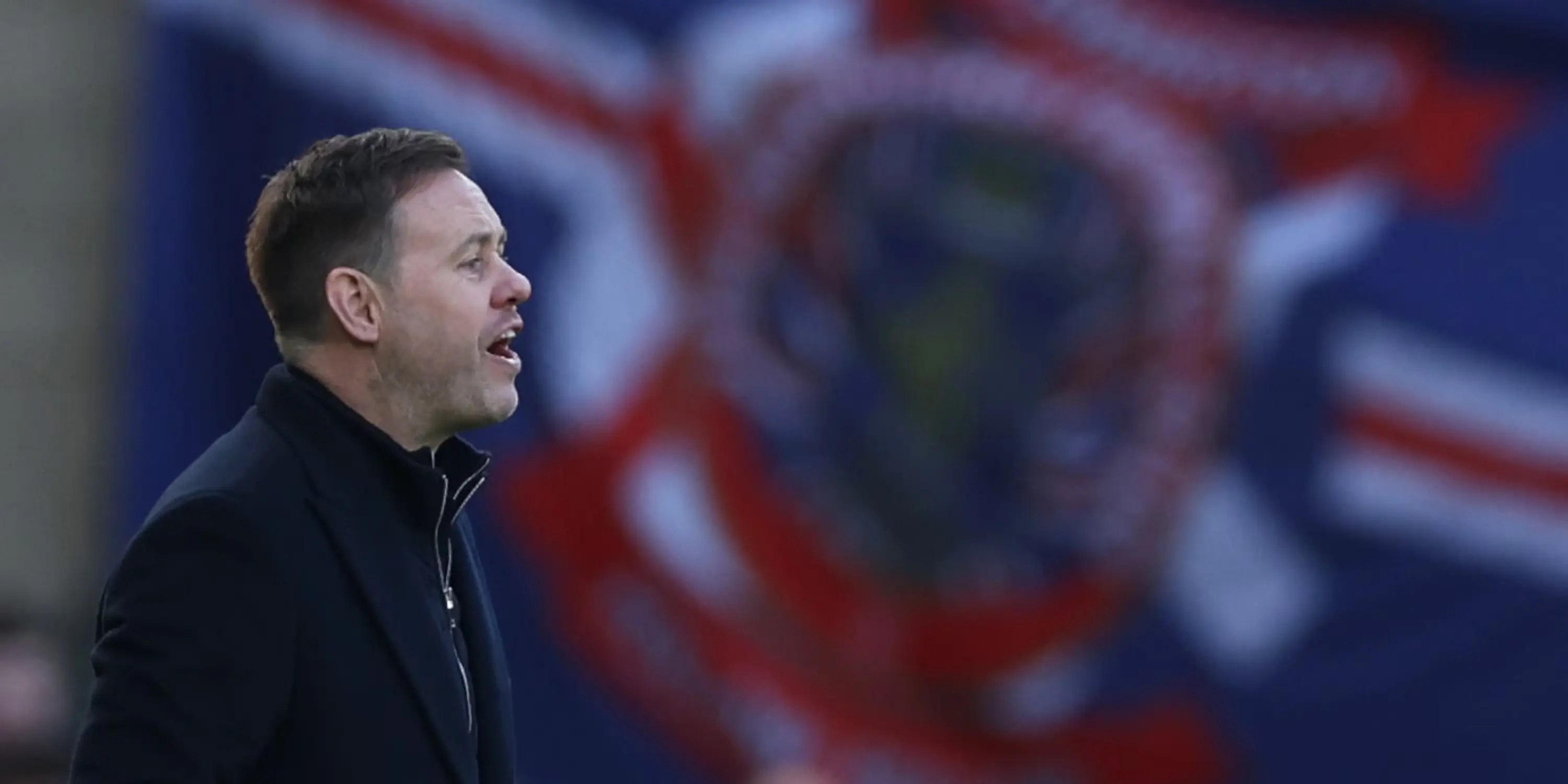 Exploring the Latest Rangers Rumours and Transfer News