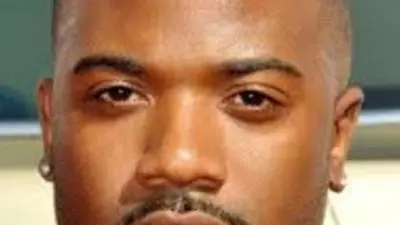 Ray J: A Look at His Career and Recent Developments