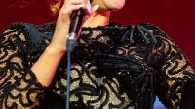 Raye: The Breakthrough Artist Shaping Contemporary Music