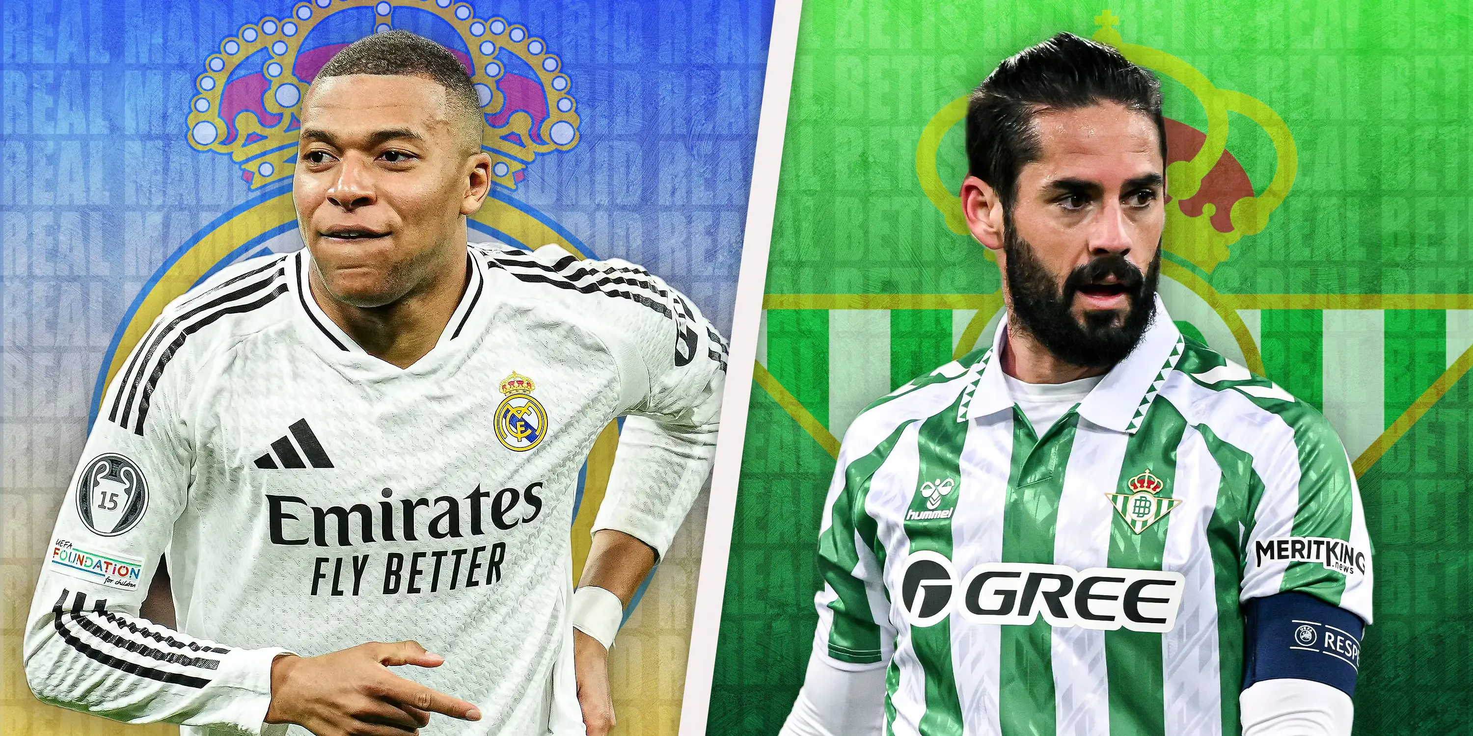 An Insight into Real Betis: History and Recent Developments