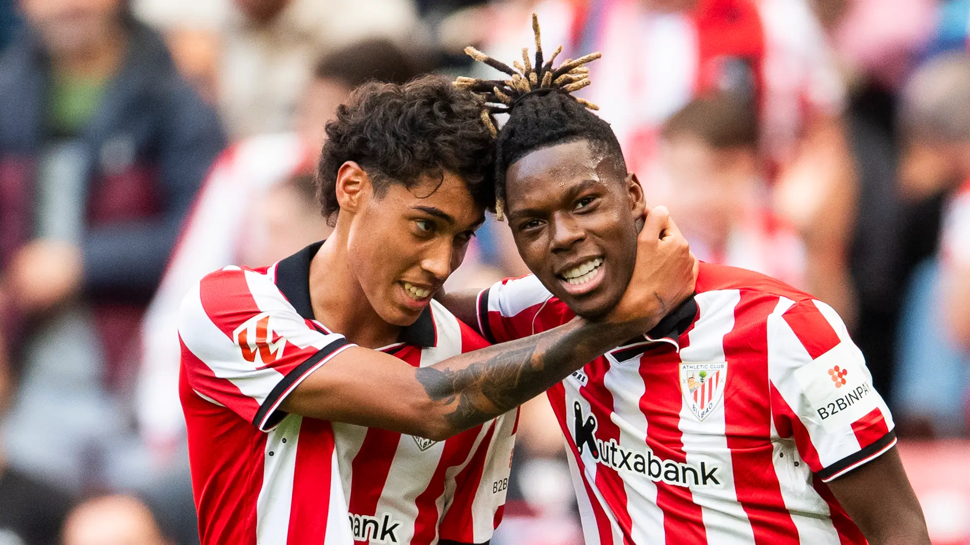 Preview of Real Oviedo vs Athletic Club: Key Match Insights