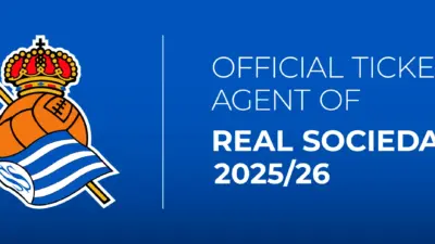 Exploring the Legacy of Real Sociedad Football Club