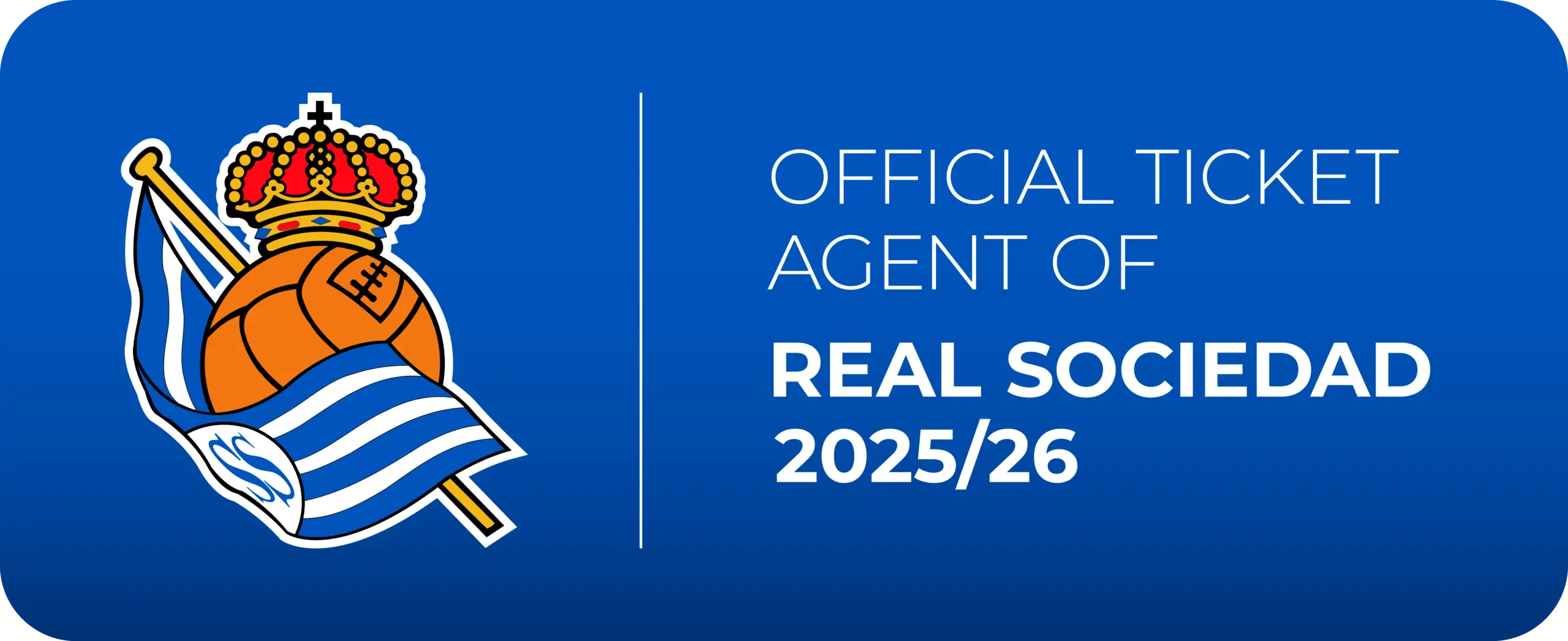 Exploring the Legacy of Real Sociedad Football Club