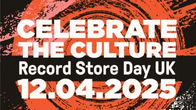 Anticipating Record Store Day 2026: What to Expect