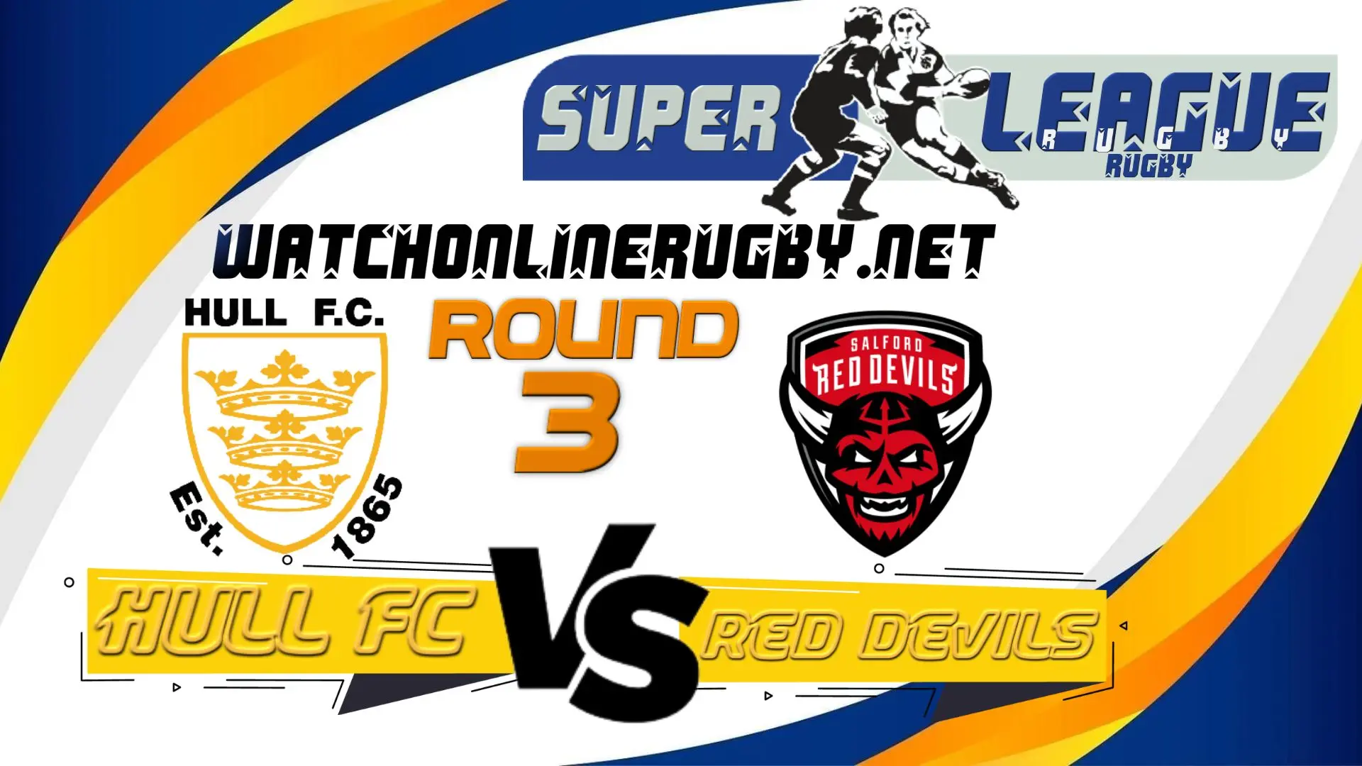 Red Devils vs Hull FC: Match Highlights and Analysis