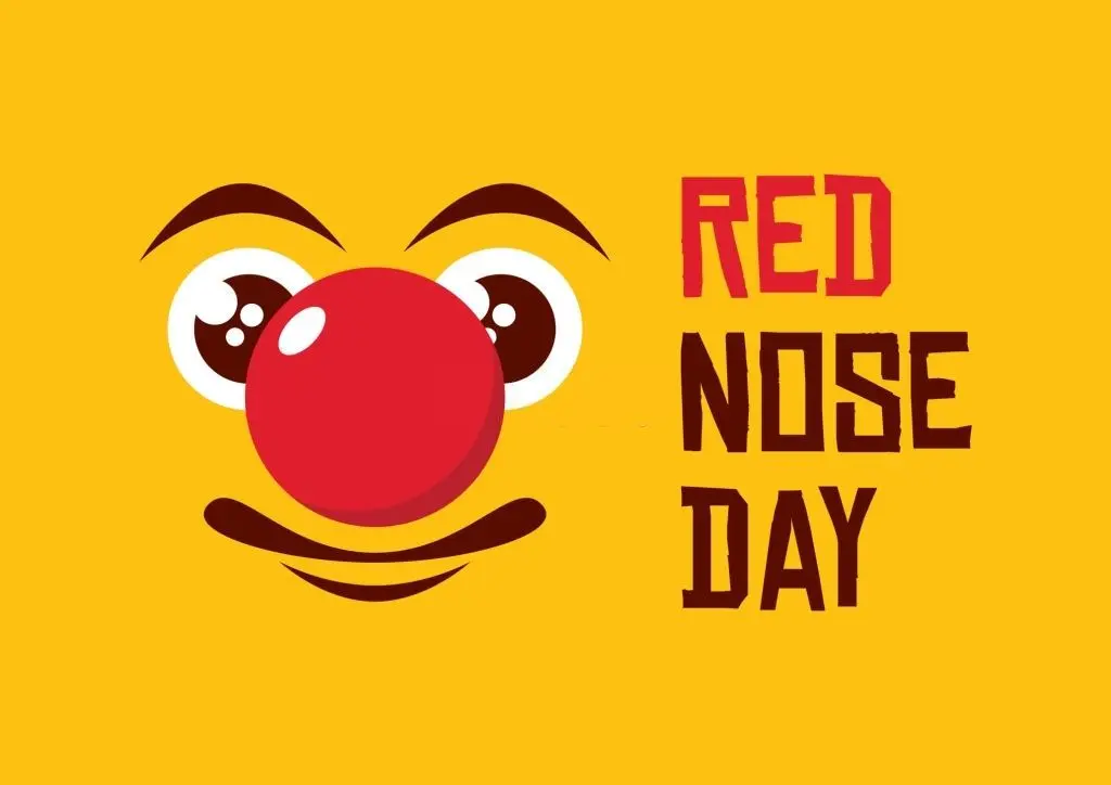What to Expect from Red Nose Day 2026