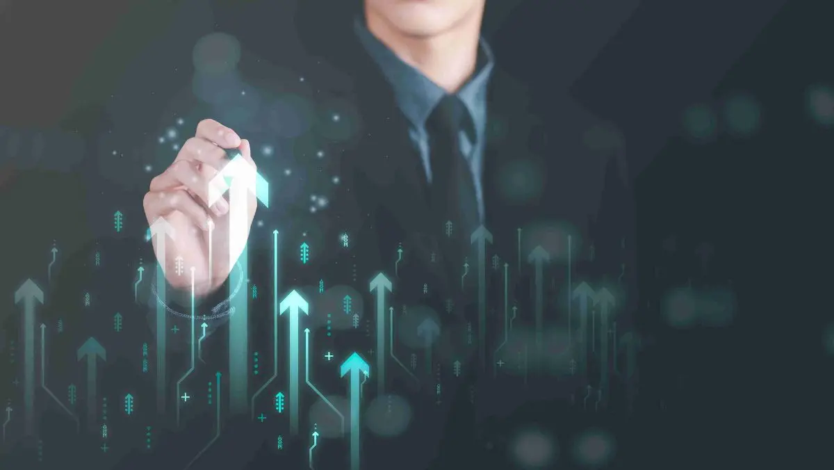 Current Insights on Relx Share Price