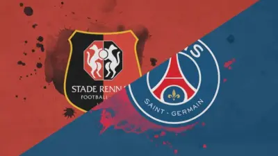 Rennes vs PSG: Key Highlights from the Latest Match