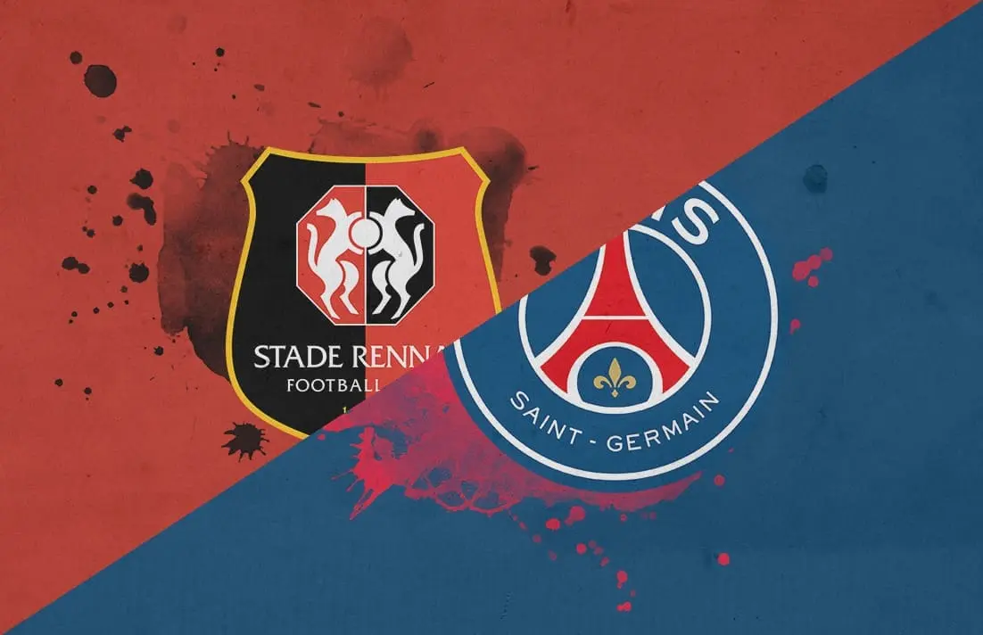 Rennes vs PSG: Key Highlights from the Latest Match