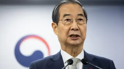 Understanding the Republic of Korea and its Global Influence