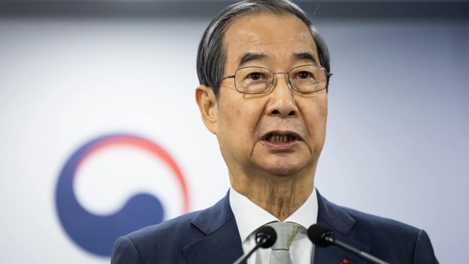 Understanding the Republic of Korea and its Global Influence