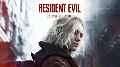 Resident Evil Requiem: What Fans Need to Know