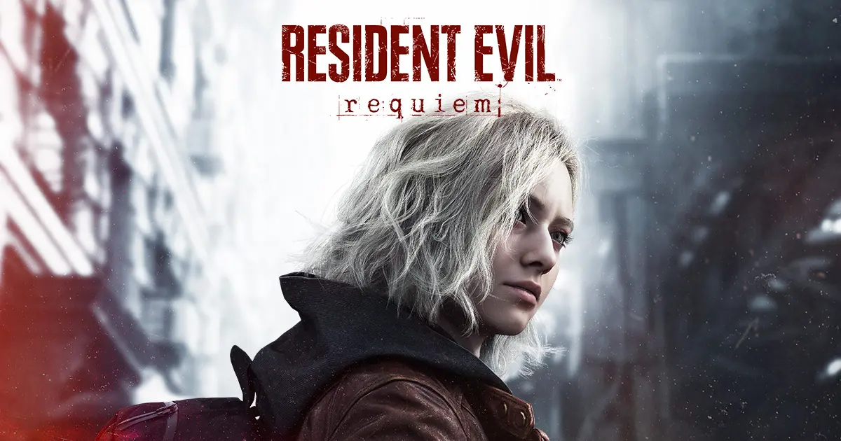 Resident Evil Requiem: What Fans Need to Know