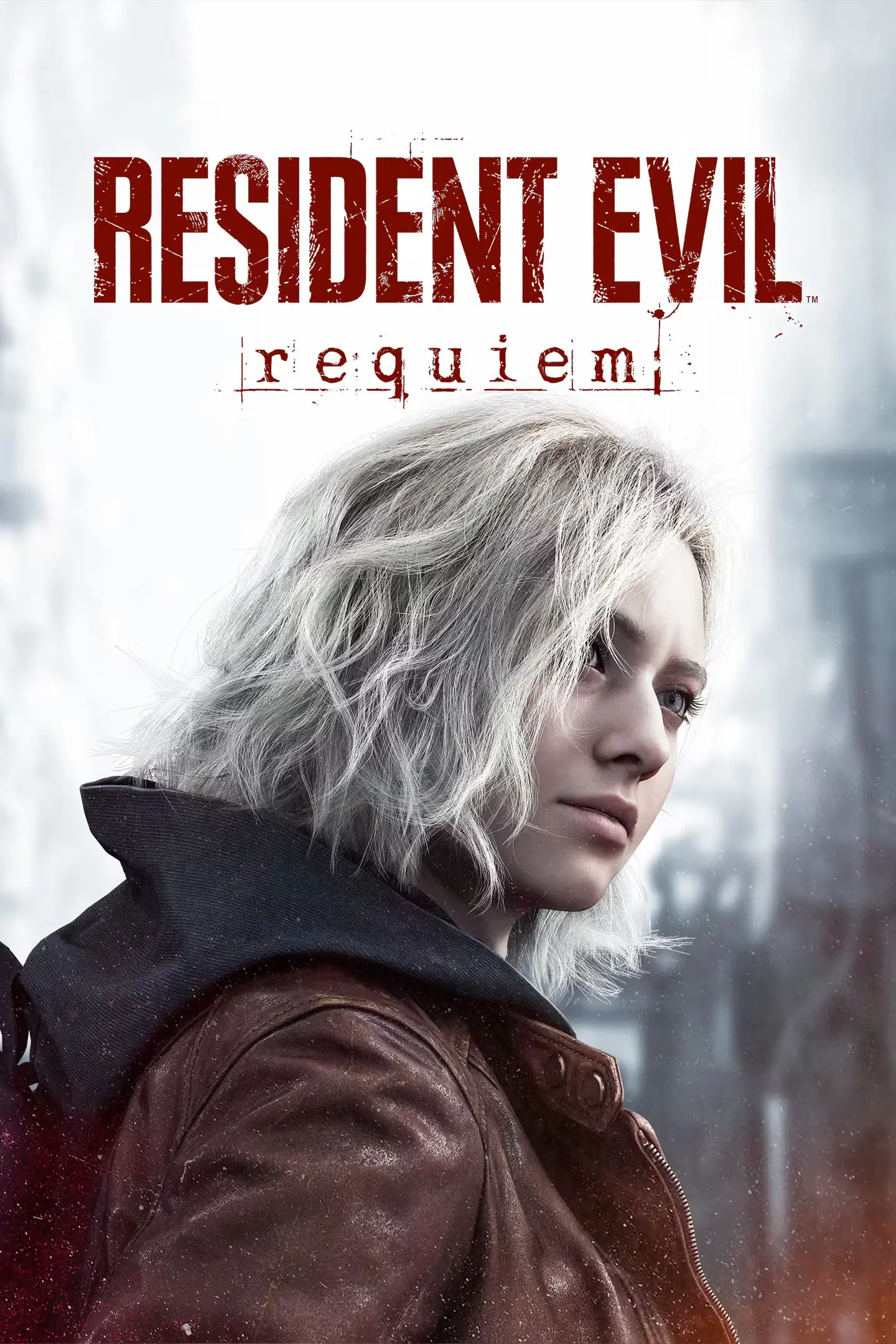 Resident Evil Requiem: What to Expect from the New Game