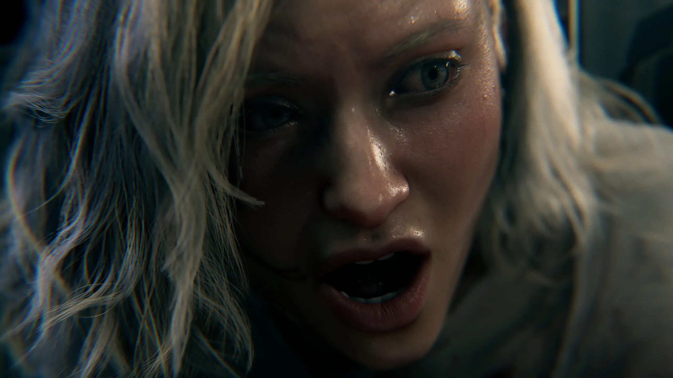 Exploring Resident Evil: Requiem and Its Impact on Gaming