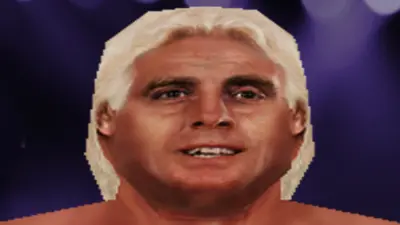 The Legacy of Ric Flair: A Wrestling Icon