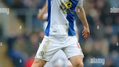 The Rising Profile of Richie Smallwood in Football