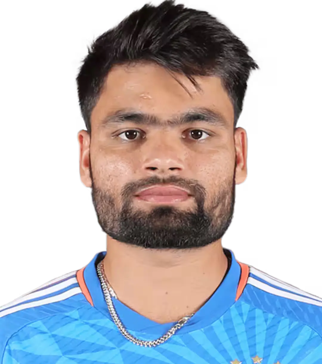 Rinku Singh: The Emergence of a Cricketing Sensation