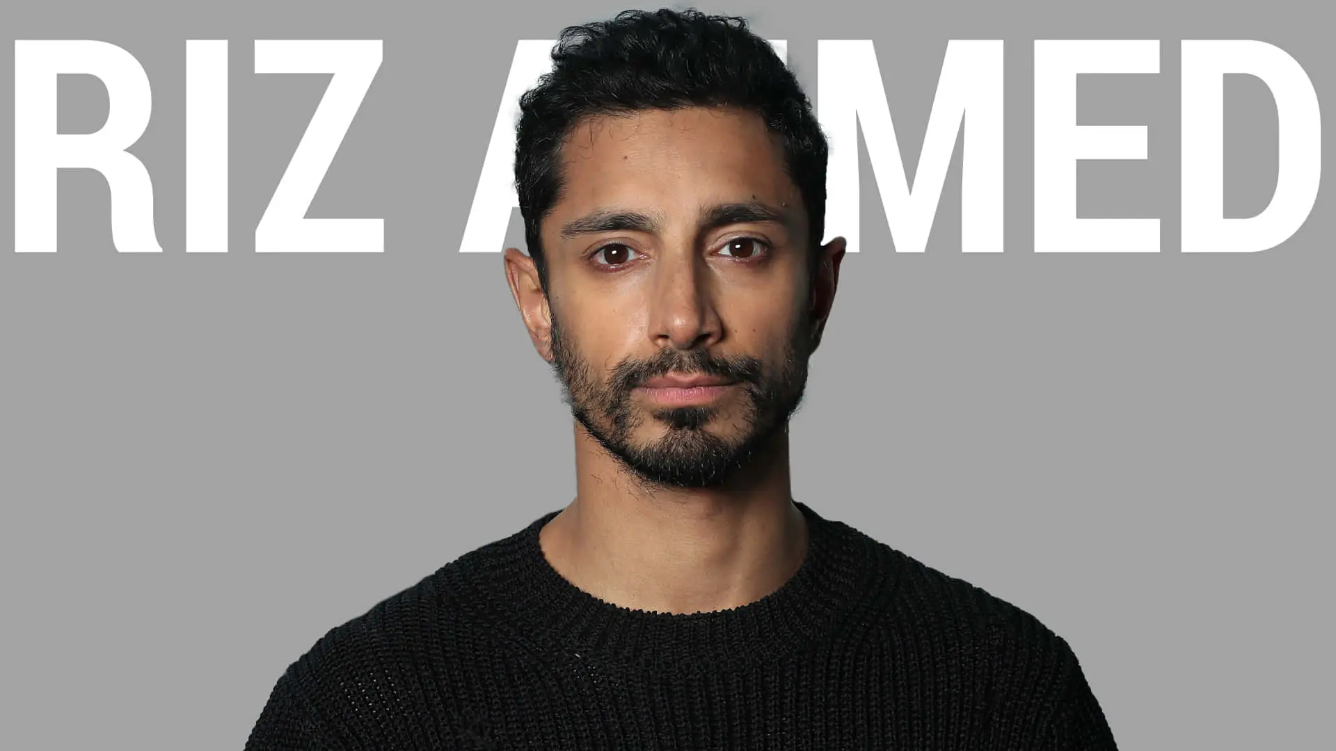 The Impact of Riz Ahmed in Film and Music