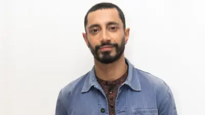 Riz Ahmed: A Rising Star in Hollywood