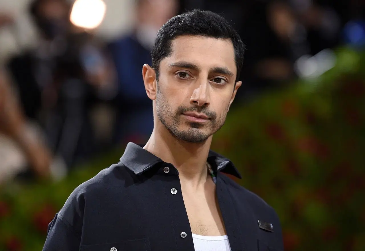 The Rise of Riz Ahmed: Actor, Musician, and Activist