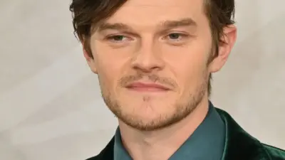 Robert Aramayo: A Promising Talent in the Entertainment Industry