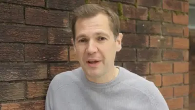 Robert Jenrick: Significant Updates in UK Politics