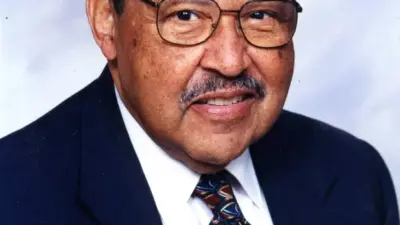 The Life and Legacy of Robert Maxwell