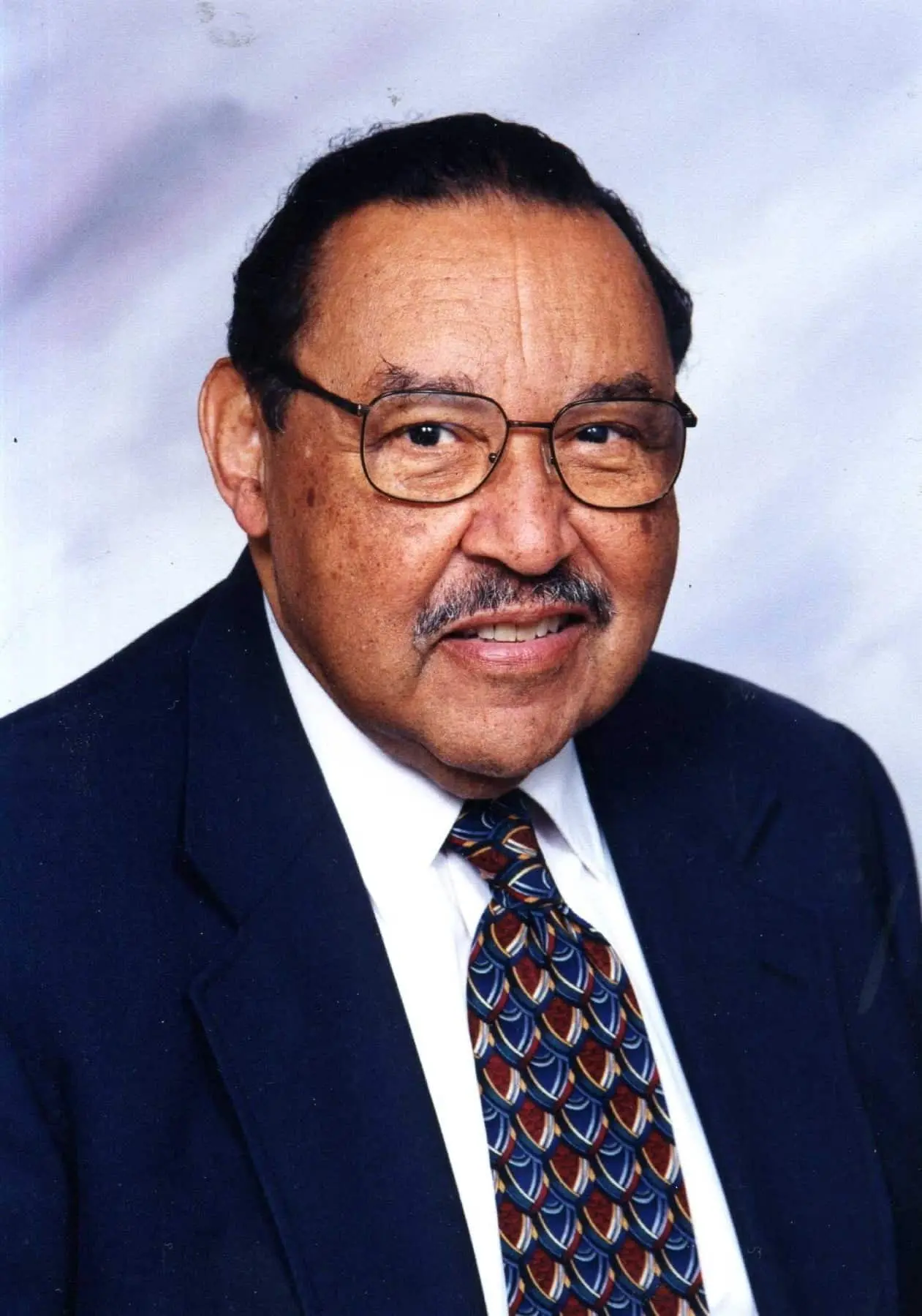 The Life and Legacy of Robert Maxwell