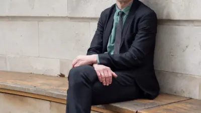 Robert Peston: An Insight into His Journalism and Influence