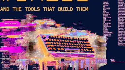 The Impact and Growth of Roblox in Online Gaming