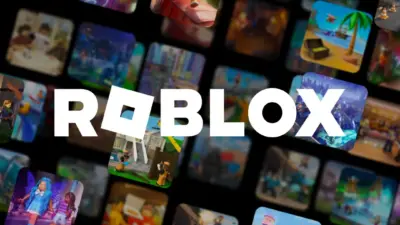 The Rise of Roblox: A Leading Gaming Platform in 2023