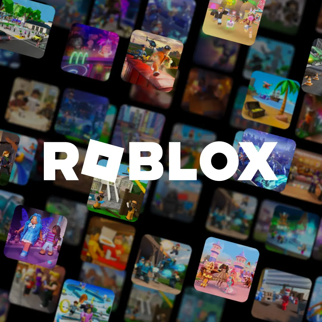 The Rise of Roblox: A Leading Gaming Platform in 2023
