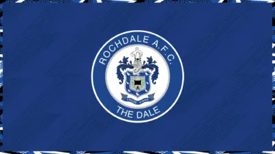 Current Season Highlights of Rochdale AFC