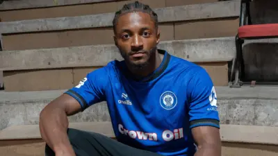 Rochdale vs Scunthorpe: A Competitive Clash in Football