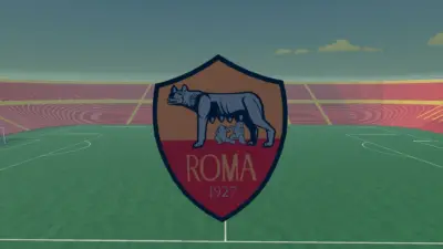 An Overview of Roma FC: History and Current Standing