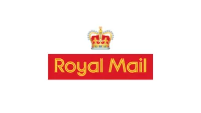 Current Affairs: The Royal Mail and Its Impact