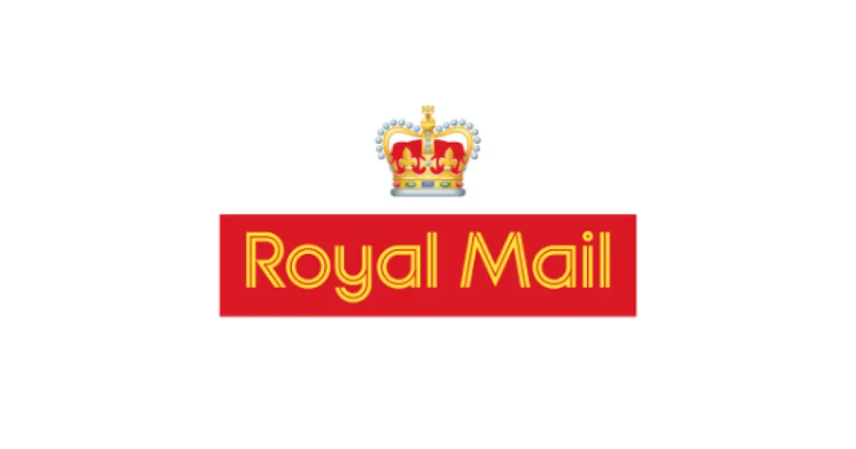 Current Affairs: The Royal Mail and Its Impact