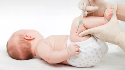 The Importance of the RSV Vaccine in Modern Medicine