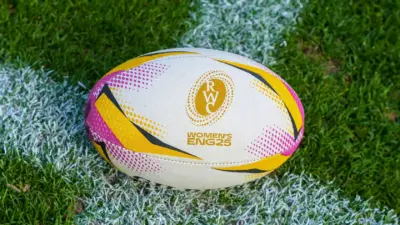 Rugby Today: Key Events and Updates in the World of Rugby