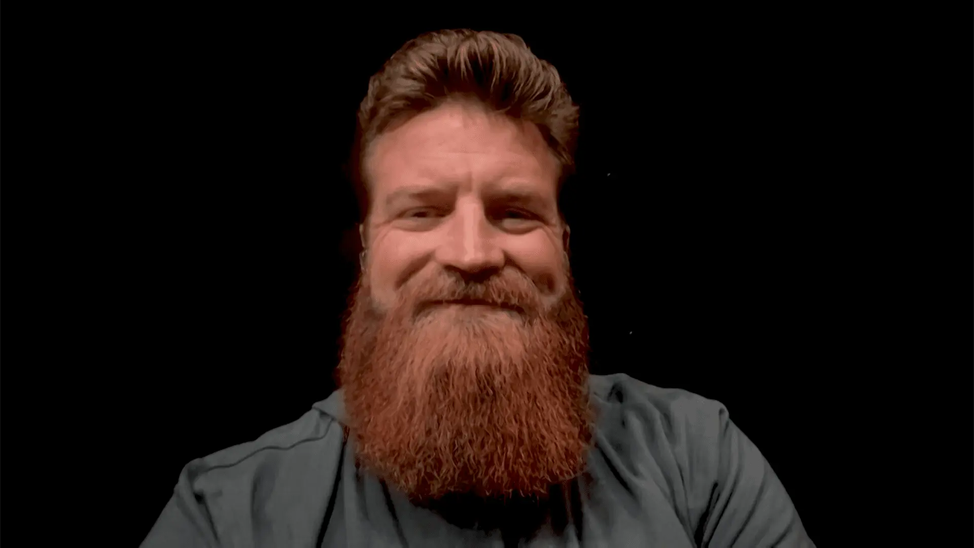 The Journey of Ryan Fitzpatrick: An NFL Veteran’s Legacy