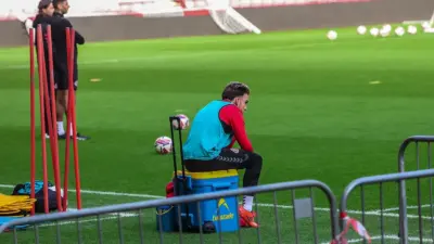 The Rise and Resilience of Sunderland Association Football Club