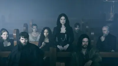 Exploring the Historical and Modern Significance of Salem
