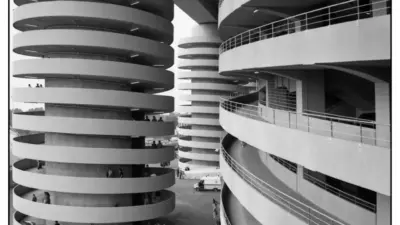 Exploring the Historic Significance of San Siro Stadium
