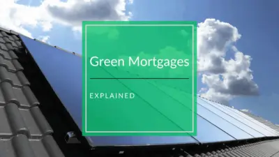 Understanding Santander Mortgages in 2023