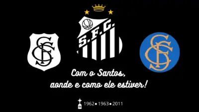 The Revered Legacy of Santos FC in Brazilian Football