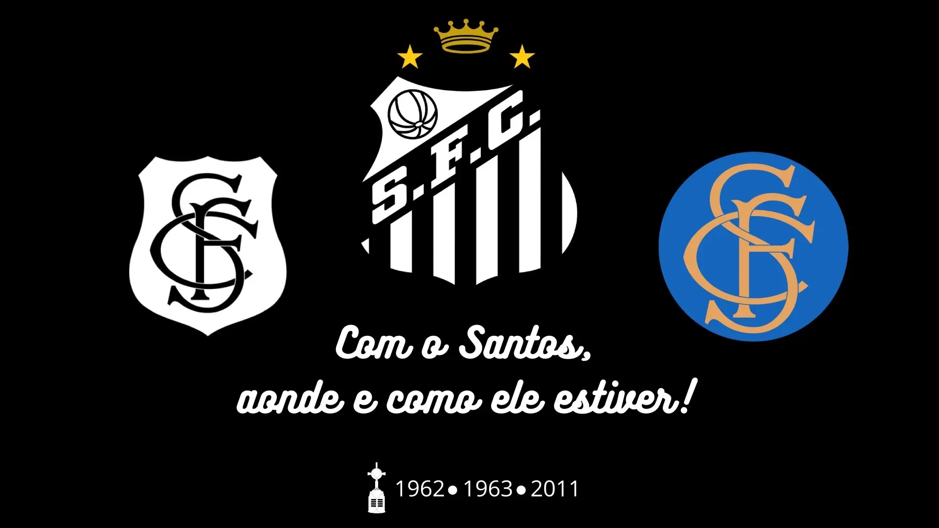 The Revered Legacy of Santos FC in Brazilian Football