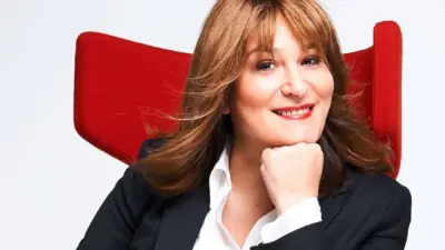 Exploring the Recent Developments in Sarah Vine’s Life