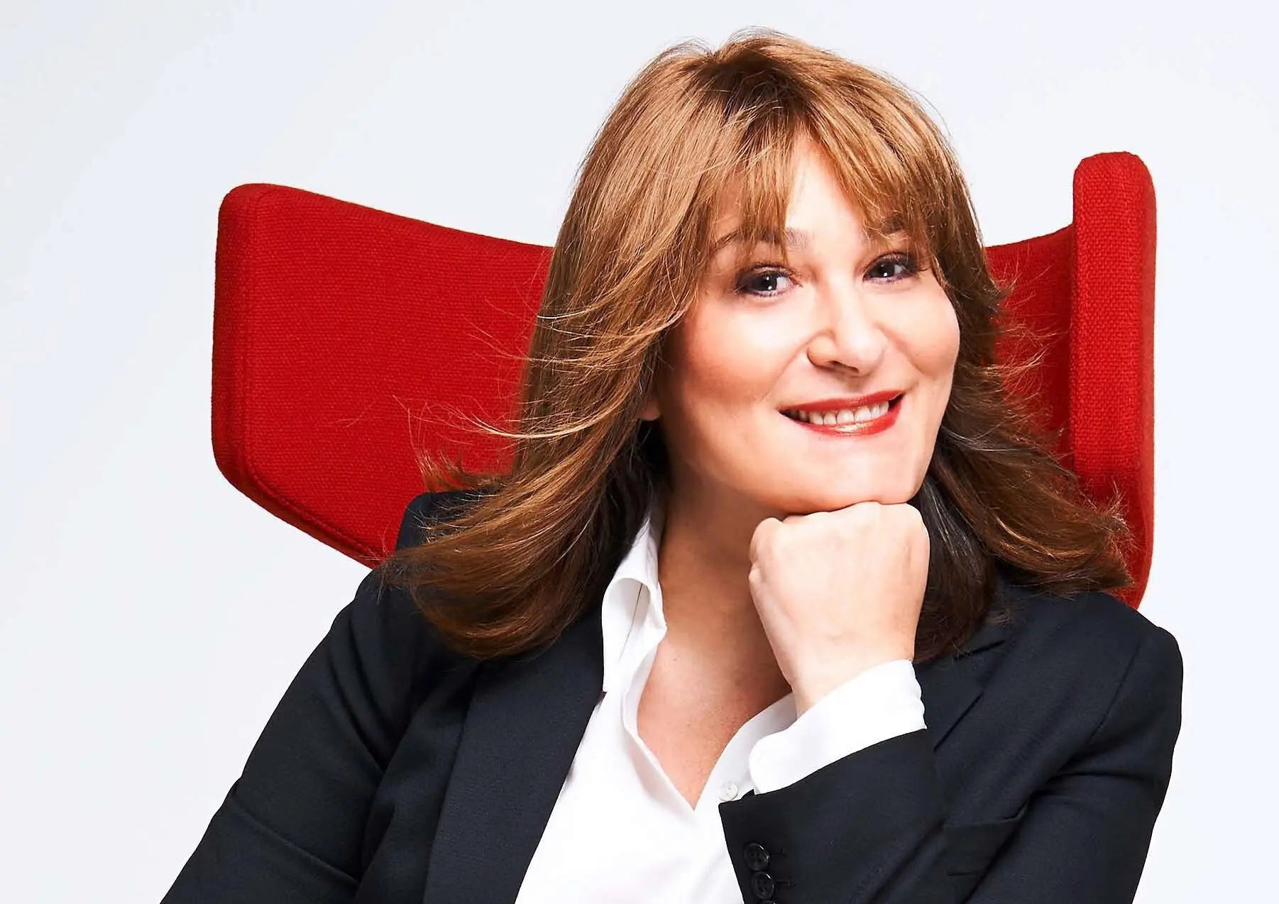 Exploring the Recent Developments in Sarah Vine’s Life