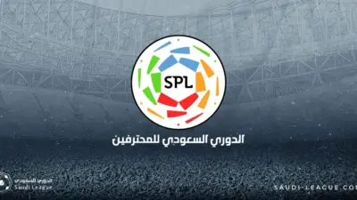 The Saudi Pro League: A Growing Force in Global Football